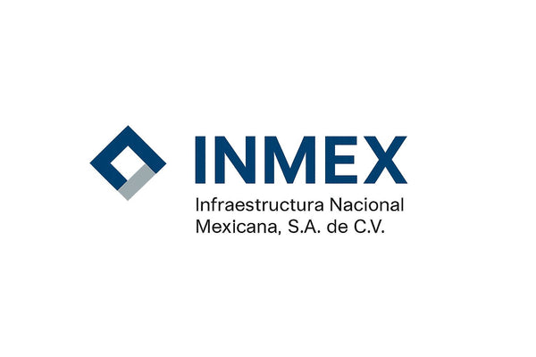 INMEX